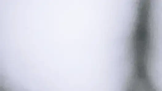 Istri erangan panas suka disodok.