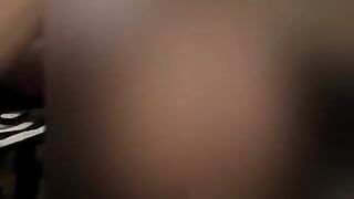 Δουλεία Βαθιά λαρύγγι Γαμήσι Πρόσωπο τριχωτός πούτσος Φιμωμένο Ερασιτεχνικό Ερασιτεχνικό Reality HD σεξ βίντεο