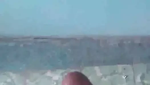 mastürbasyon