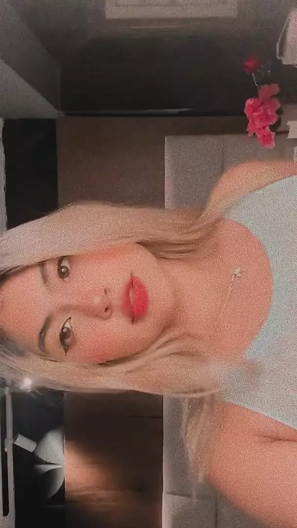SusyAlvarez video
