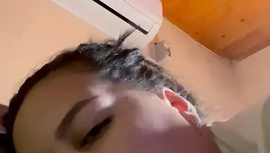 Сексуальная латина