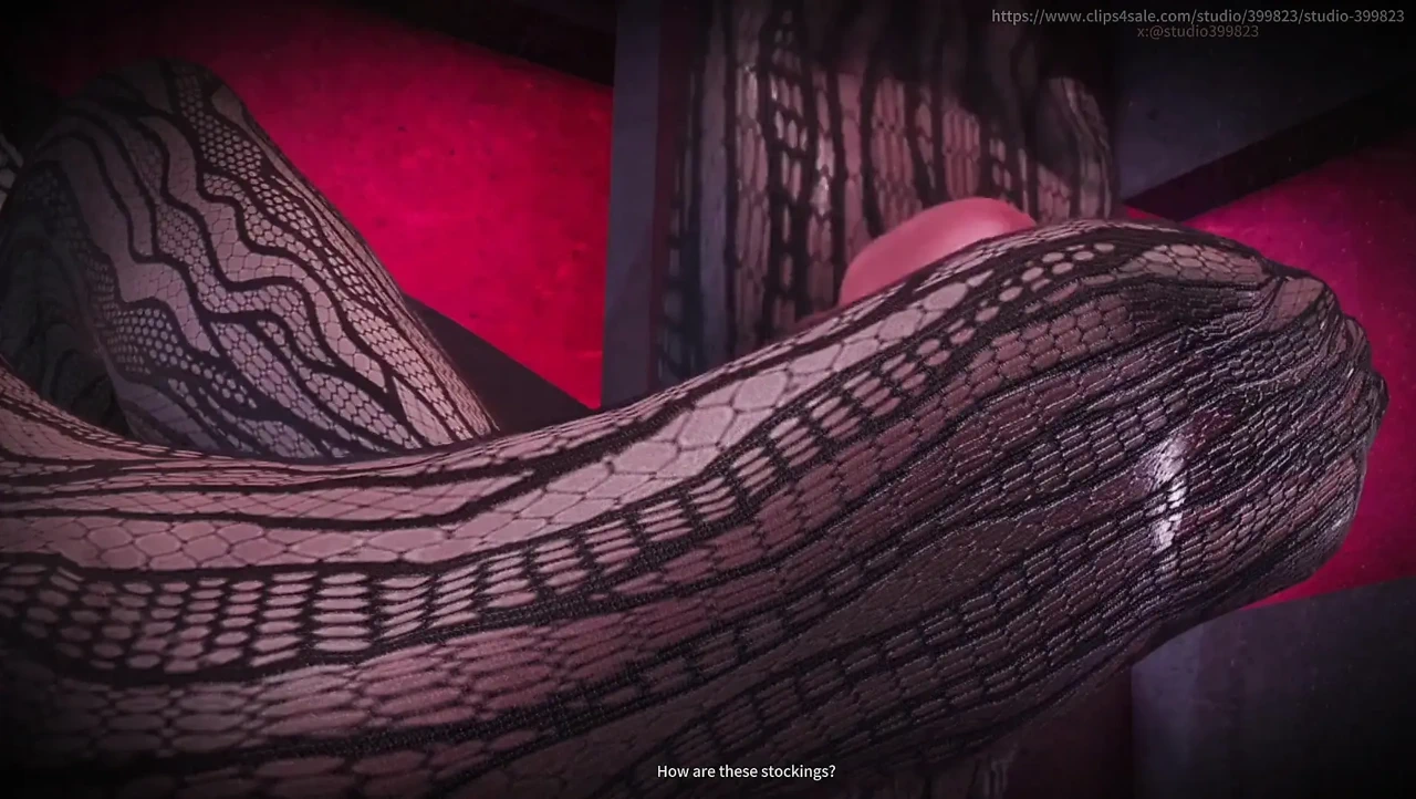 B026 người đàn ông bị vợ niêm phong trên giường