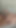 Thrilling moment from "tattoo chick gets fucked by a pornstar while her husband"