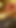 Epic moment from "Amateur POV Masturbation"