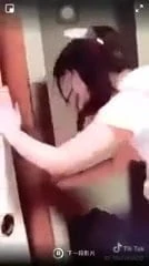 BOM BOM BOM
