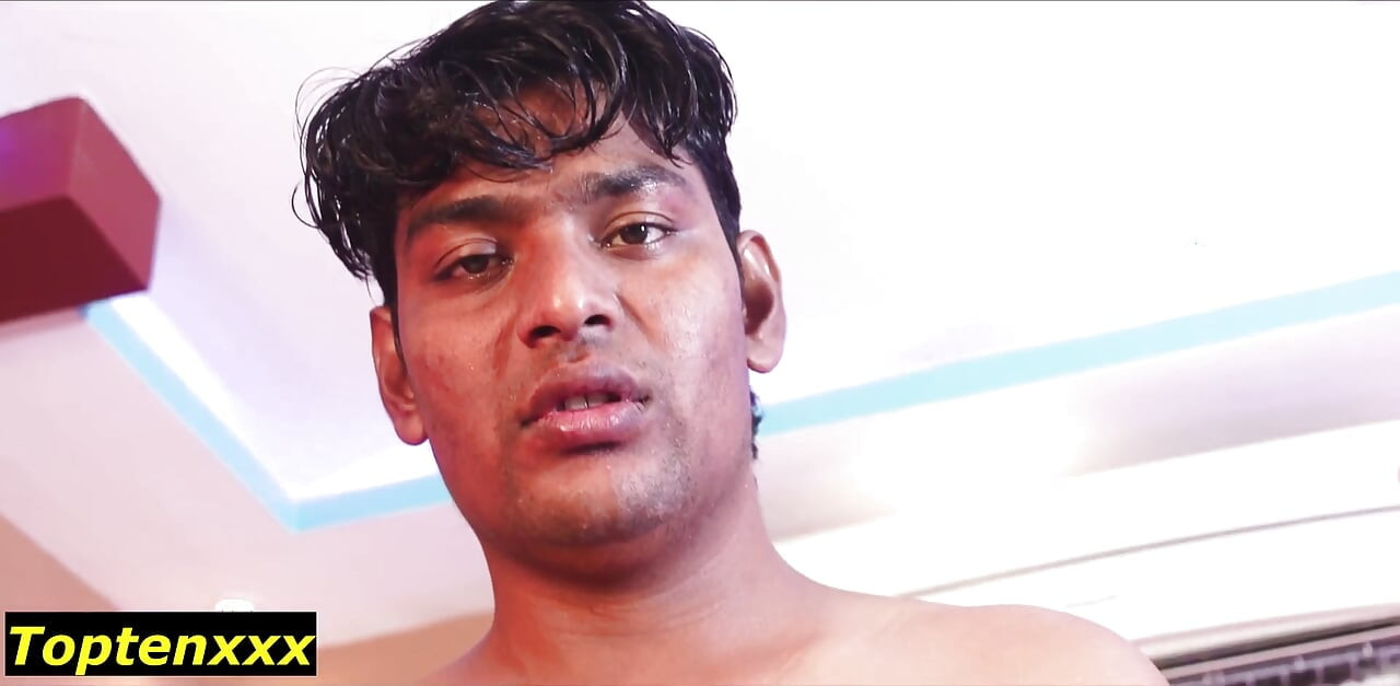 Indian Horny College girl loves romantic Sex! Hardcore Sex