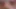 German women get cummed on in swinger club with lots of sperm