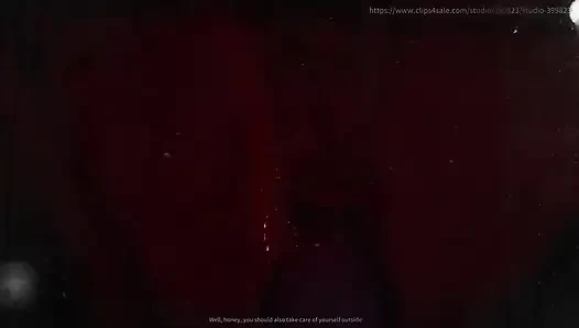 B004 stiefmutter und stiefsohn episode 4