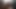 Compilation of my big cock on kik webchat