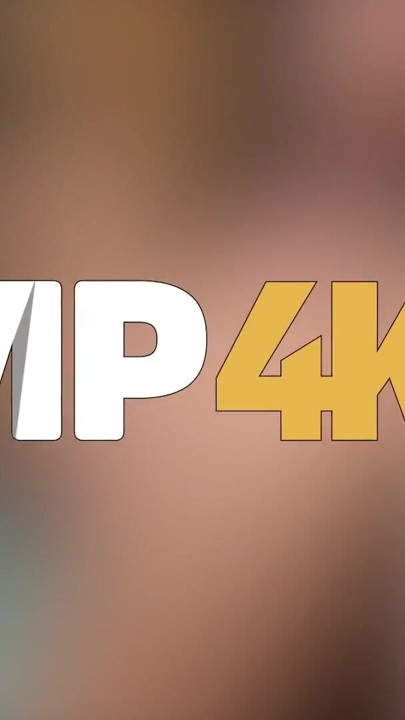VIP4K. O, kırık | Klip 3