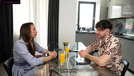 Кукла Merida: подарок в тройничке от Лоры