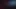 My best friend invites me to watch a movie, we get excited and fuck hard!