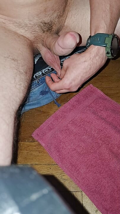 Solo Fun
