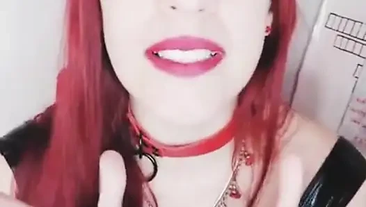 Shyyfxx Relato Flash De Experiencias Bizarras En El Telo Pte 1