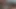 nivram58
