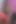 Clow Seksi Bebek Kız Ve Şehvetli Sürüş Dildo Çok Derin Ve Squirt Hepsini İç 4u Dadd