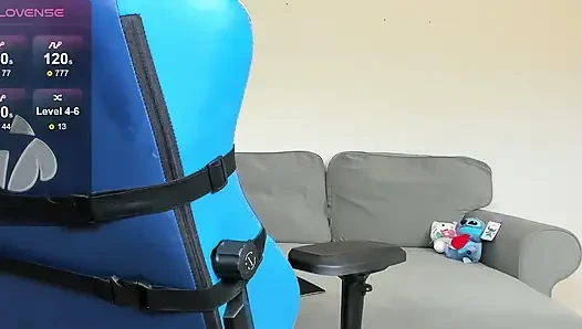 Big Tits