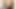 Real Amateur Ebony African First Time Lesbians Experiment Sexually!