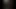 Sikimi içine sokmak için üvey kızımın götünü yağliyorum