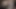 M614G06 A chubby big milk girl who arrived at a location with a fetish man. Please fulfill your father's fetish desire