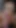 Emotional moment from "Alexia Anders Blowjob featuring Jonni Darkko"