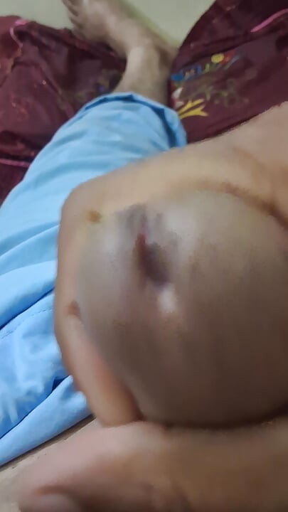 Punjabi cock desi land garlz you like me
