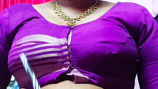 Amazing hot XXX Sex with Childhood Friend! Indian Sex