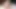 Sevimli beyaz iç çamaşırlı büyük memeli evli kadın erkek arkadaşıyla kovboy kız seksinin tadını çıkarıyor. Ev yapımı amatör kişisel fotoğrafçılık kawasaki jk