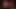 Sinfulxxx şimdiye kadarki en iyi şehvetli oral seks