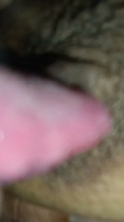 In the middle of the night, spread your pussy wide, let me slide my cock inside, and ejaculate come on, darling! Tamil audio | Clip 2