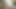 Stepsister gets fucked by bro while taking a shower, stepbrother watch his stepsister in the shower ends up fucking her