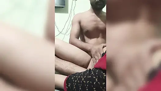 Soye huye bhabi 2