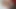 Desi wife bedroom ki bedroom me chudai clear hindi audio