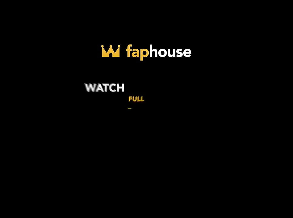 Emperor Wants Pussy Today