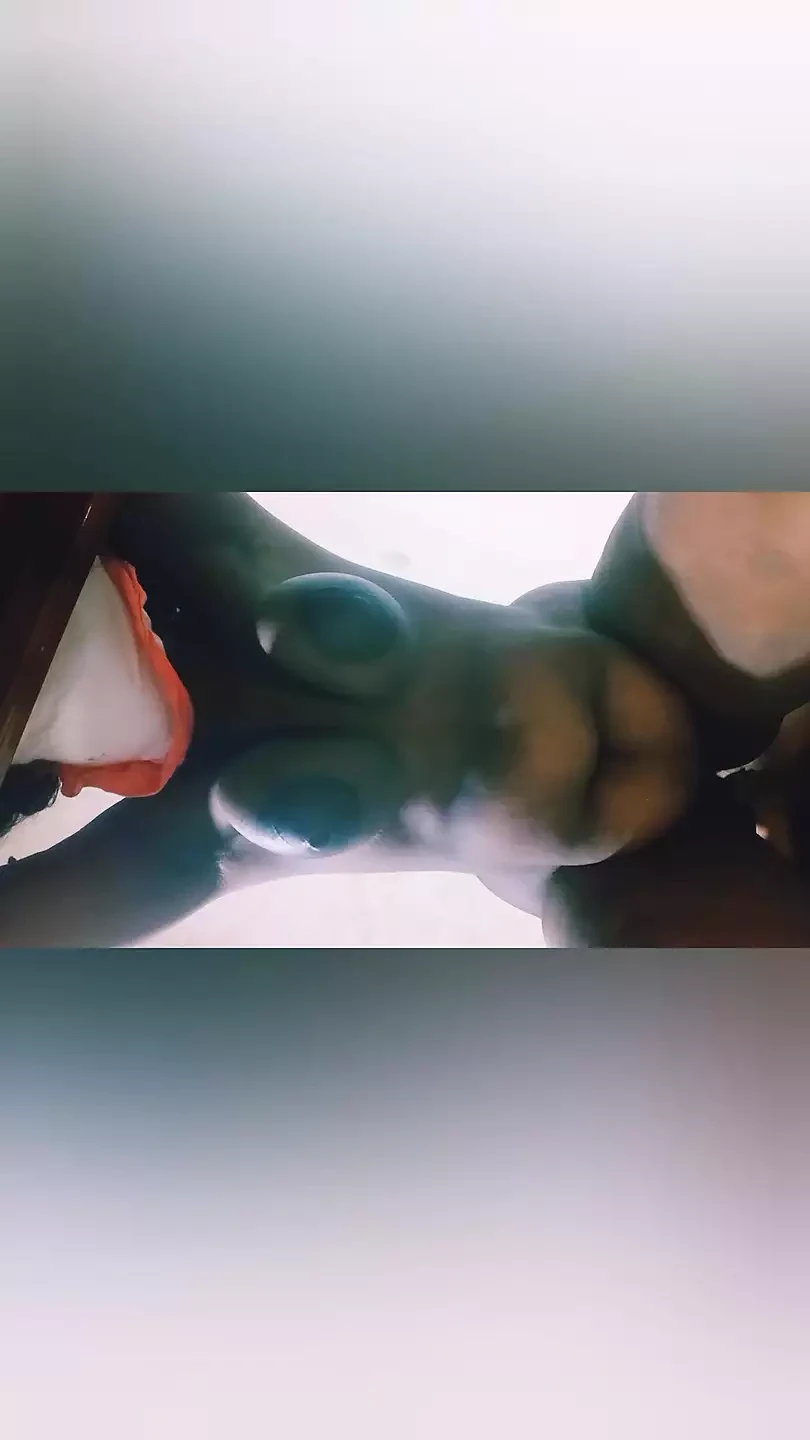 Sri Lanka shetyy new video fucking her partner