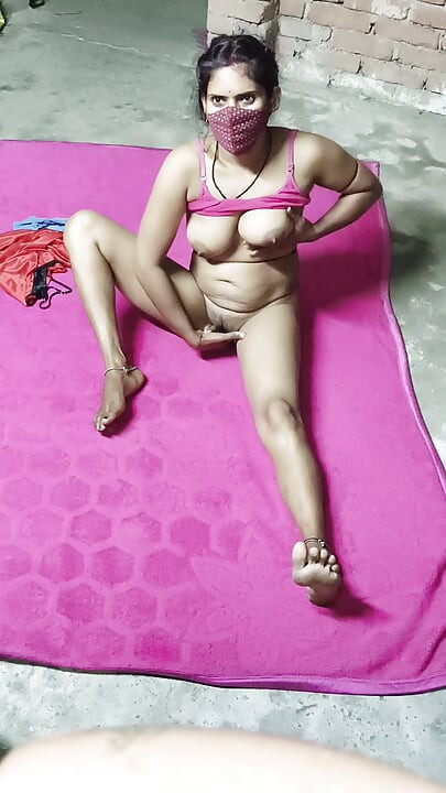 indian queen school teacher teach about kamasutra in pratical full hardcore fucking student and teacher and girl threesome sex