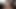 BBCが成熟した膣を広げ、脈打つ肉を描く