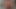 Teen Alicia POV Blowjob