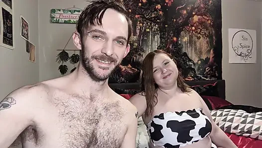 10 klip teratas tahun 2021