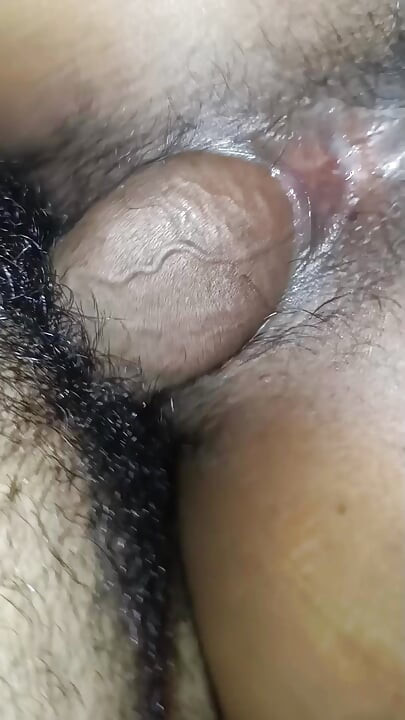 India grandes tetas apretadas grandes pezones y gran culo casero stepbhabhi tamil chut gimiendo