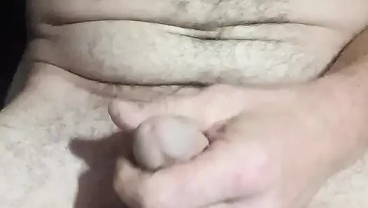 İlk video görünümü