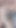 Legendärer moment aus "Leidenschaftlicher sex mit meinem stiefbruer endet mit sperma im arsch ohne kondom"
