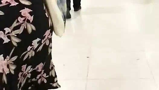 Eşek