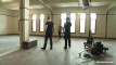 Pratinjau video