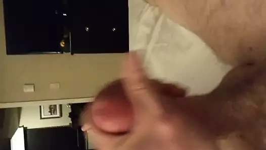 cumming