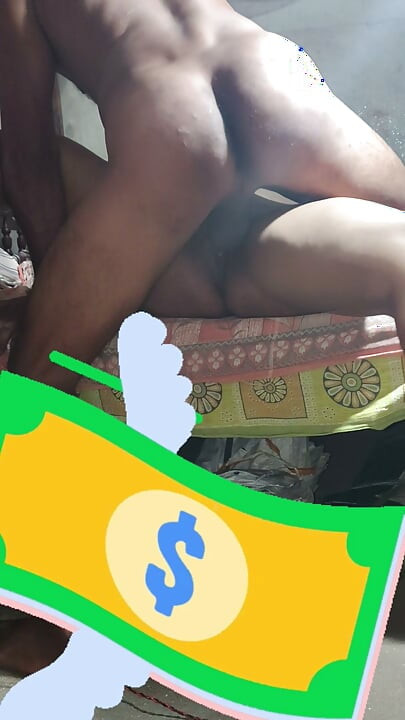 Nice village indian bhabi hardcor videos  Bengali  local