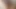 525