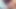 My neighbor is a fucking sexy witch!! She asked me to record her but then she started sucking my dick