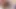 Tiny Tabby skinny petite teen fucked