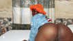 Pregled videozapisa